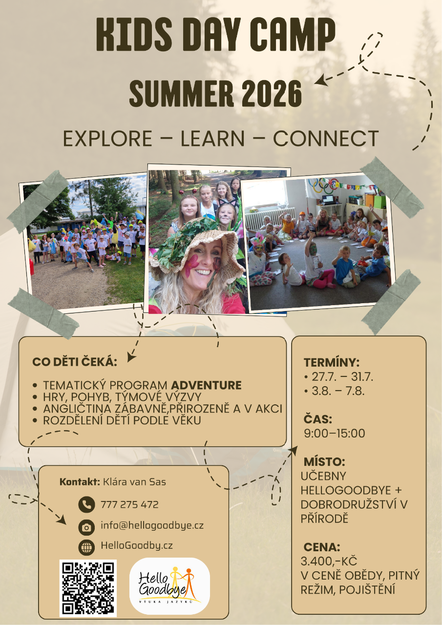 SummerDayCamp2026